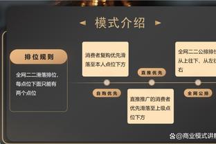 小贝：至今都难以想象梅西在我们的球队，他是我们送给美国的礼物